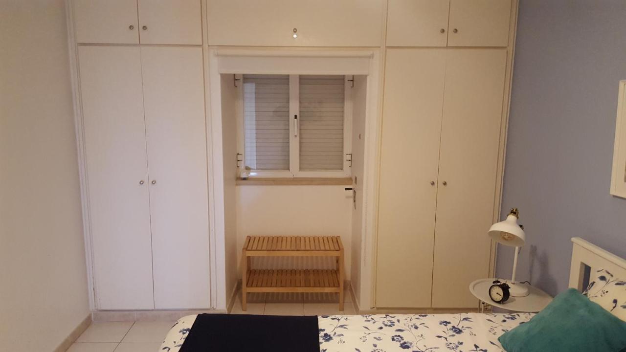 Vila Rosa Portimão Kültér fotó