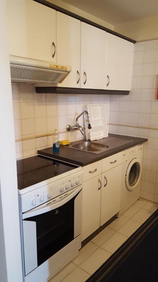 Vila Rosa Portimão Kültér fotó